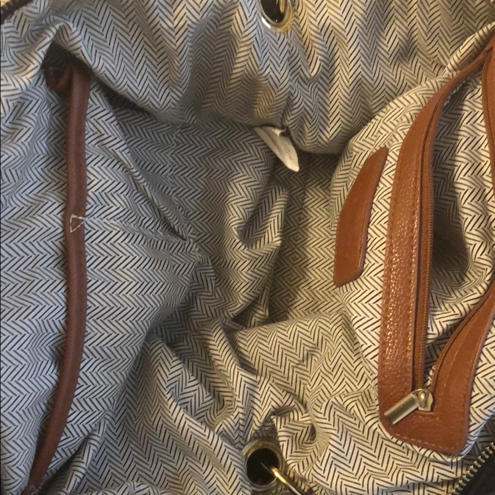 Shoulder bag - Picture 3 of 3